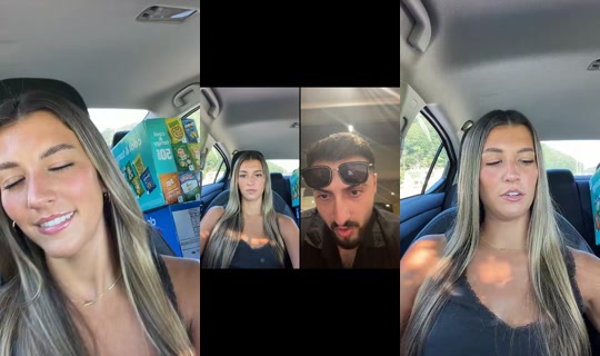 averyanglin_'s Live Session — Jul 14, 2026, 9:38 PM