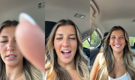 averyanglin_'s Live Session — Jul 15, 2026, 7:52 PM