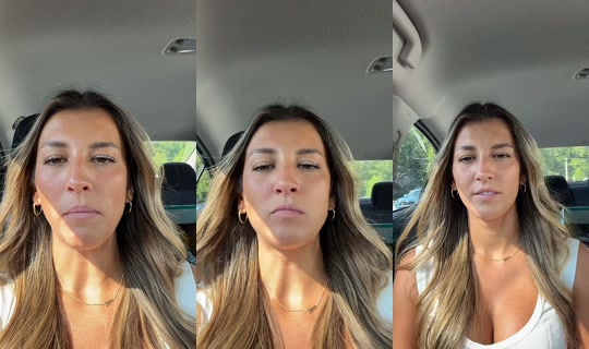 averyanglin_'s Live Session — Jul 15, 2026, 9:17 PM