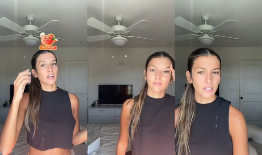 averyanglin_'s Live Session — Jul 26, 2026, 9:26 PM