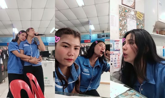 averyyy_25's Live Session — Jul 21, 2026, 8:00 AM