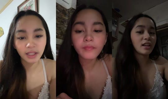 avi_lowis's Live Session — Jul 11, 2026, 1:56 PM