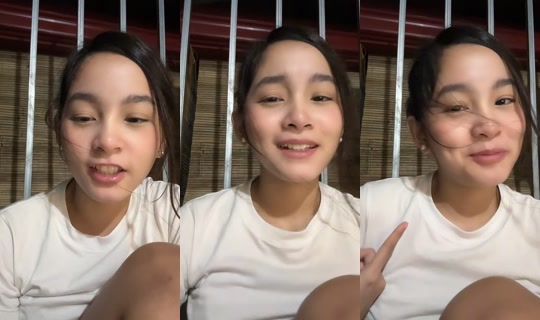 avi_lowis's Live Session — Jul 25, 2026, 3:04 PM