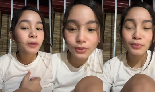 avi_lowis's Live Session — Jul 25, 2026, 3:33 PM