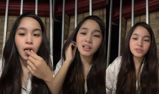 avi_lowis's Live Session — Jul 27, 2026, 1:42 PM