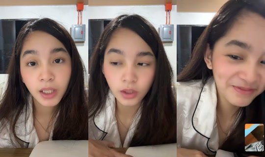 avi_lowis's Live Session — Jul 28, 2026, 1:53 PM