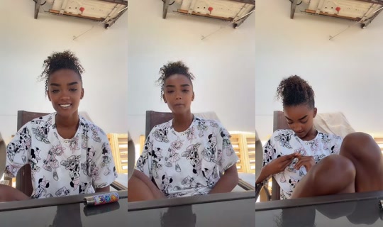 aviaaa___'s Live Session — Sep 27, 2026, 8:28 AM