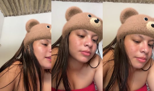 avila_020's Live Session — Jul 14, 2026, 4:08 PM