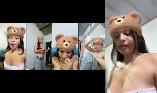 avila_020's Live Session — Jul 15, 2026, 1:55 AM
