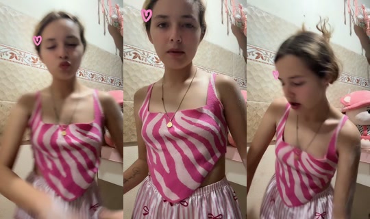 avila_752's Live Session — Jul 27, 2026, 7:01 AM