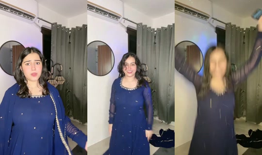 avnichaudhary_2006's Live Session — Jul 14, 2026, 7:57 PM