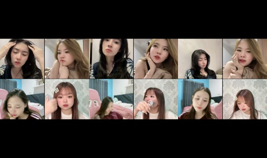 avocadoo16.4's Live Session — Jul 24, 2026, 10:30 PM