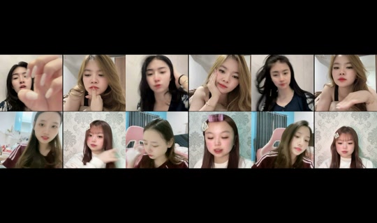avocadoo16.4's Live Session — Jul 24, 2026, 11:21 PM