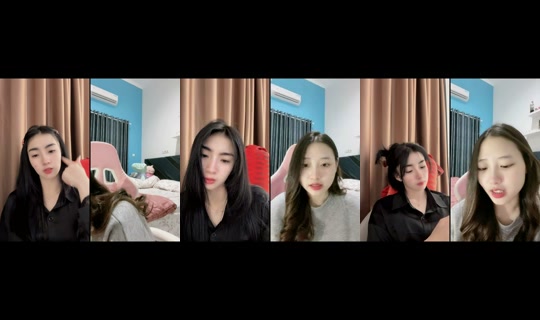 avocadoo16.4's Live Session — Jul 25, 2026, 9:12 PM