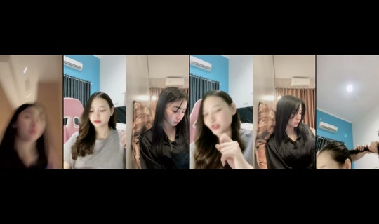 avocadoo16.4's Live Session — Jul 25, 2026, 10:34 PM