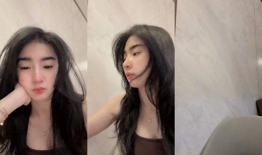 avocadoo16.4's Live Session — Jul 27, 2026, 2:18 PM