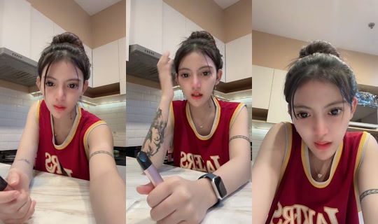 avokado_292's Live Session — Jul 21, 2026, 5:47 PM