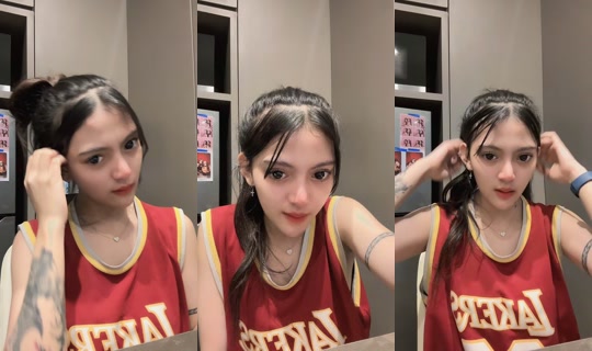 avokado_292's Live Session — Jul 21, 2026, 10:17 PM
