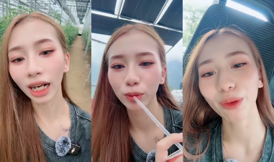 avon.0924's Live Session — Jul 22, 2026, 6:20 AM