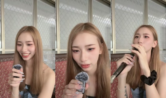 avon.0924's Live Session — Jul 24, 2026, 5:09 AM