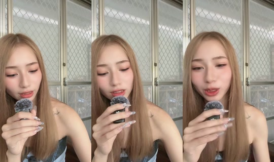 avon.0924's Live Session — Jul 24, 2026, 6:54 AM