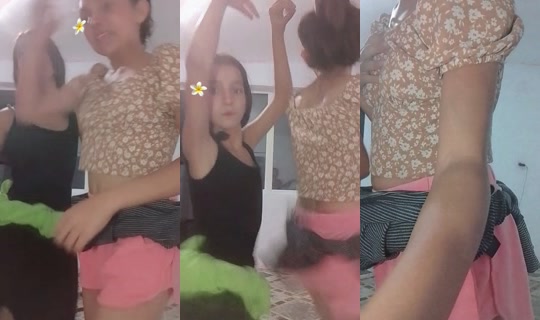 avramovva1's Live Session — Aug 23, 2026, 7:11 PM