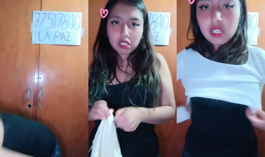 avril._.s's Live Session — Jul 20, 2026, 10:46 PM