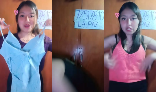 avril._.s's Live Session — Jul 24, 2026, 11:21 PM