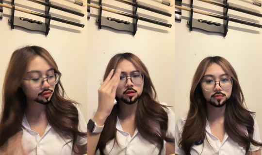 avril.bugis01's Live Session — Jul 22, 2026, 10:30 AM