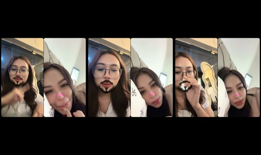 avril.bugis01's Live Session — Jul 22, 2026, 1:00 PM