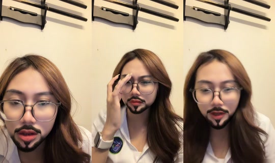 avril.bugis01's Live Session — Jul 23, 2026, 11:09 AM
