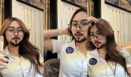 avril.bugis01's Live Session — Jul 23, 2026, 2:38 PM