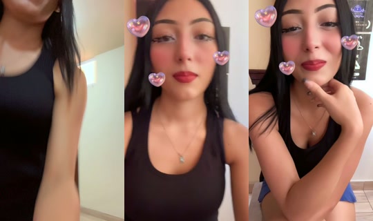 avrillconeja01's Live Session — Jul 25, 2026, 4:34 PM
