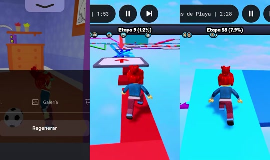avrillconeja01's Live Session — Jul 26, 2026, 11:53 PM