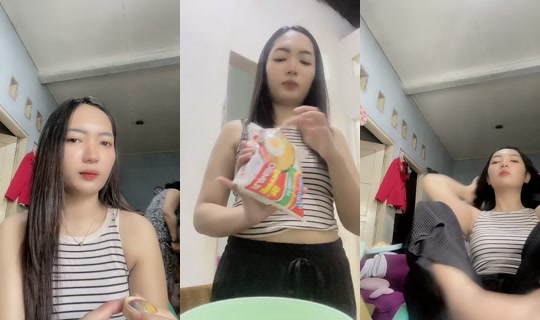 avrllenanda's Live Session — Oct 13, 2026, 2:43 AM