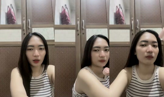 avrllenanda's Live Session — Oct 13, 2026, 4:04 AM