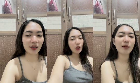 avrllenanda's Live Session — Oct 13, 2026, 2:04 PM