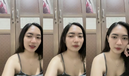 avrllenanda's Live Session — Oct 13, 2026, 2:55 PM