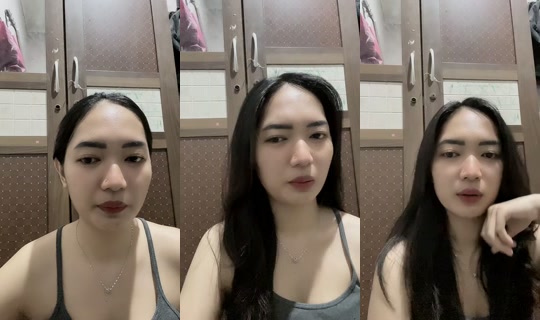 avrllenanda's Live Session — Oct 14, 2026, 4:19 PM