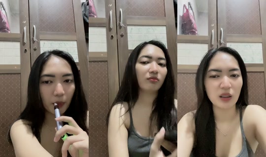 avrllenanda's Live Session — Oct 14, 2026, 5:09 PM