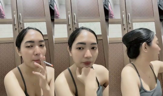 avrllenanda's Live Session — Oct 14, 2026, 6:50 PM