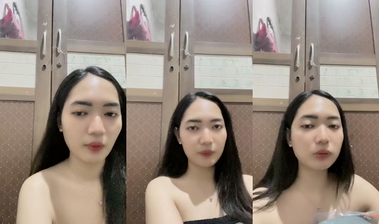 avrllenanda's Live Session — Oct 15, 2026, 7:15 PM