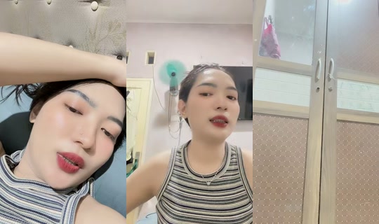 avrllenanda's Live Session — Oct 16, 2026, 8:51 PM