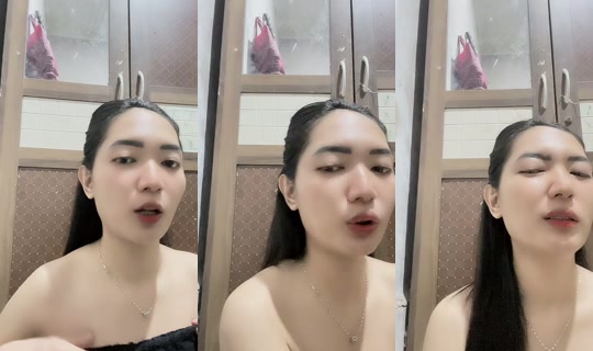 avrllenanda's Live Session — Oct 16, 2026, 9:42 PM