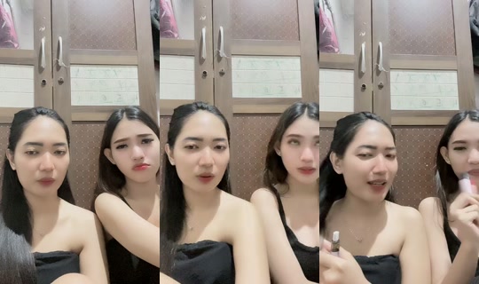 avrllenanda's Live Session — Oct 16, 2026, 10:14 PM