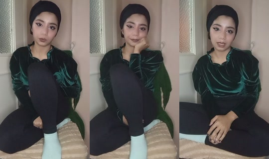 avsar.kizii0's Live Session — Oct 18, 2026, 7:49 PM