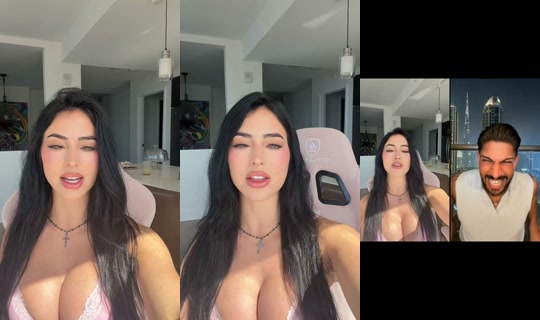 avsiesss's Live Session — Sep 26, 2026, 6:13 PM