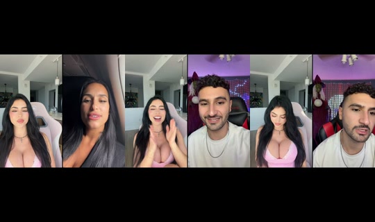 avsiesss's Live Session — Sep 26, 2026, 8:44 PM
