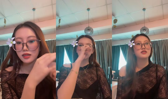 avvyscawillibord's Live Session — Sep 19, 2026, 3:57 AM