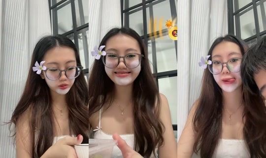 avvyscawillibord's Live Session — Sep 19, 2026, 2:04 PM